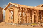 New Home Builders Woree - New Home Builders